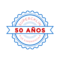 50-años-logo3